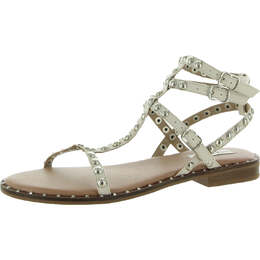Steve Madden: Сандалии 