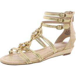 Sam Edelman: Сандалии 
