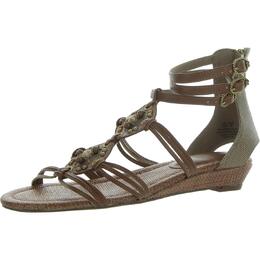 Sam Edelman: Сандалии 
