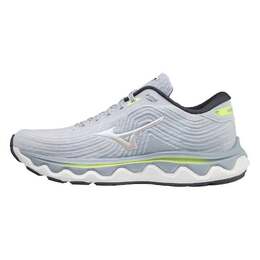 Mizuno: Белые туфли 