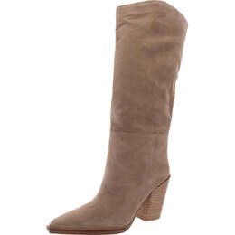 Steve Madden: Сапоги 
