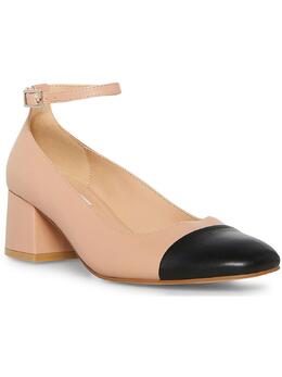 Steve Madden: Туфли 