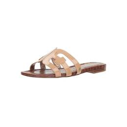 Sam Edelman: Сандалии 