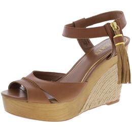 Lauren Ralph Lauren: Мокасины 