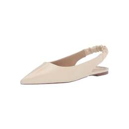 Sam Edelman: Сандалии 