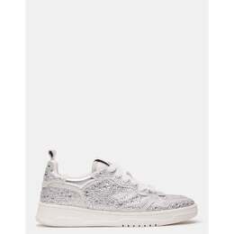 Steve Madden: Кеды 