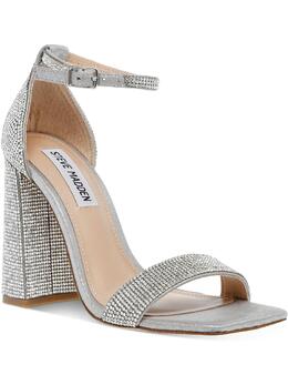 Steve Madden: Босоножки 