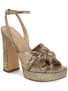 Sam Edelman: Босоножки 