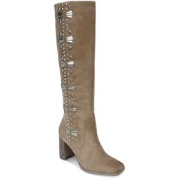 Sam Edelman: Сапоги 