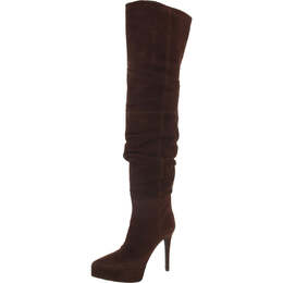 Steve Madden: Сапоги 