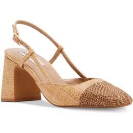 Steve Madden: Туфли 