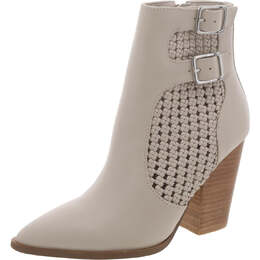 Steve Madden: Ботинки 