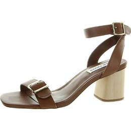 Steve Madden: Босоножки 