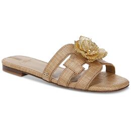 Sam Edelman: Сандалии 