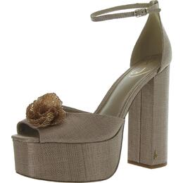 Sam Edelman: Сандалии 