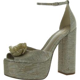 Sam Edelman: Сандалии 