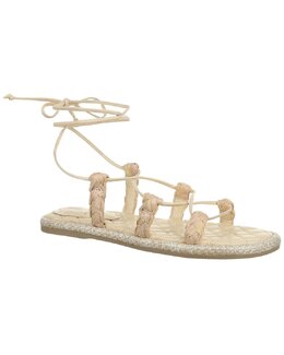 Sam Edelman: Сандалии 