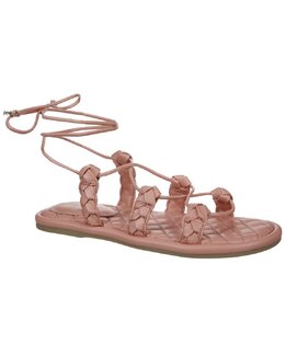 Sam Edelman: Сандалии 