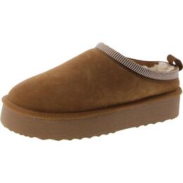 Steve Madden: Туфли 