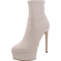 Steve Madden: Ботинки 