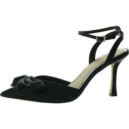 Badgley Mischka: Туфли 