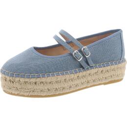 Steve Madden: Кроссовки 