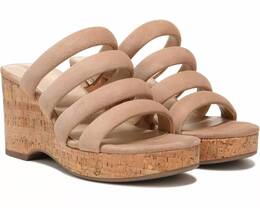 Sam Edelman: Босоножки 