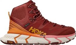HOKA: Туфли 