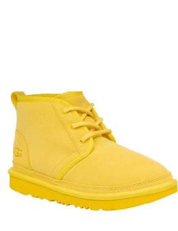 UGG: Сапоги  Neumel