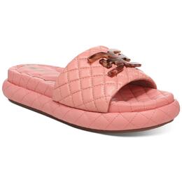 Sam Edelman: Сандалии 