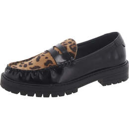 Steve Madden: Мокасины 