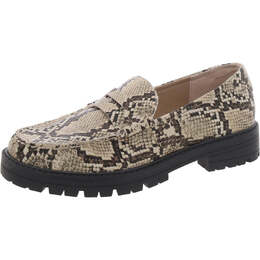 Steve Madden: Мокасины 