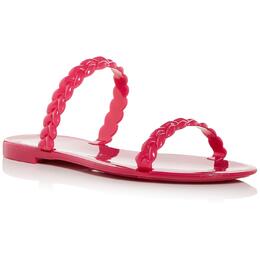 Stuart Weitzman: Сандалии 
