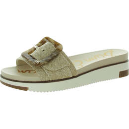 Sam Edelman: Сандалии 