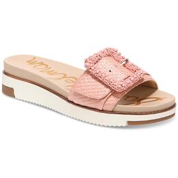 Sam Edelman: Сандалии 