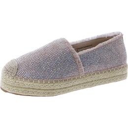 Steve Madden: Мокасины 