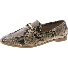 Steve Madden: Мокасины 