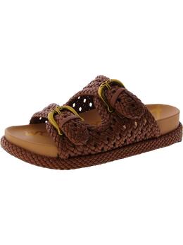 Sam Edelman: Сандалии 