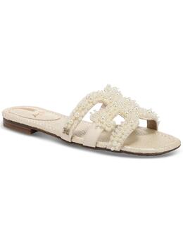 Sam Edelman: Сандалии 
