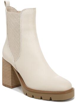 Sam Edelman: Ботинки 
