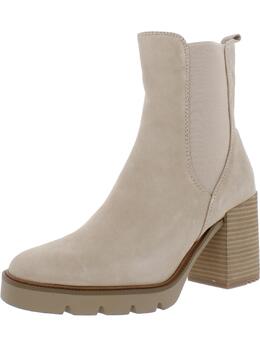 Sam Edelman: Ботинки 