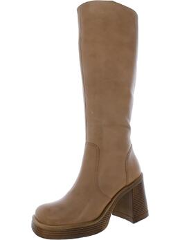 Steve Madden: Сапоги 