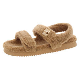 Steve Madden: Босоножки 