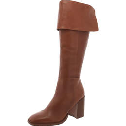 Steve Madden: Сапоги 