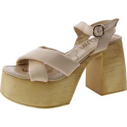 Sam Edelman: Туфли 