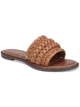 Sam Edelman: Сандалии 