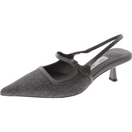 JIMMY CHOO: Туфли 