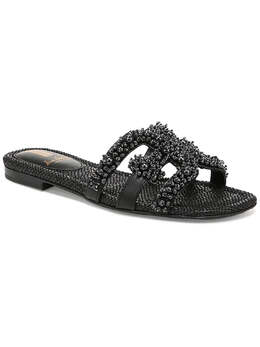 Sam Edelman: Сандалии 