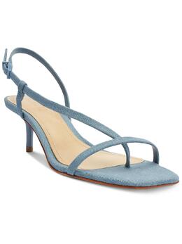 Schutz: Босоножки 