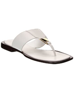 Schutz: Белые туфли 
